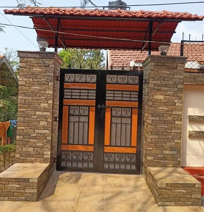 Singh Cottage-1