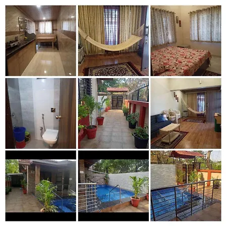 Singh Cottage-2